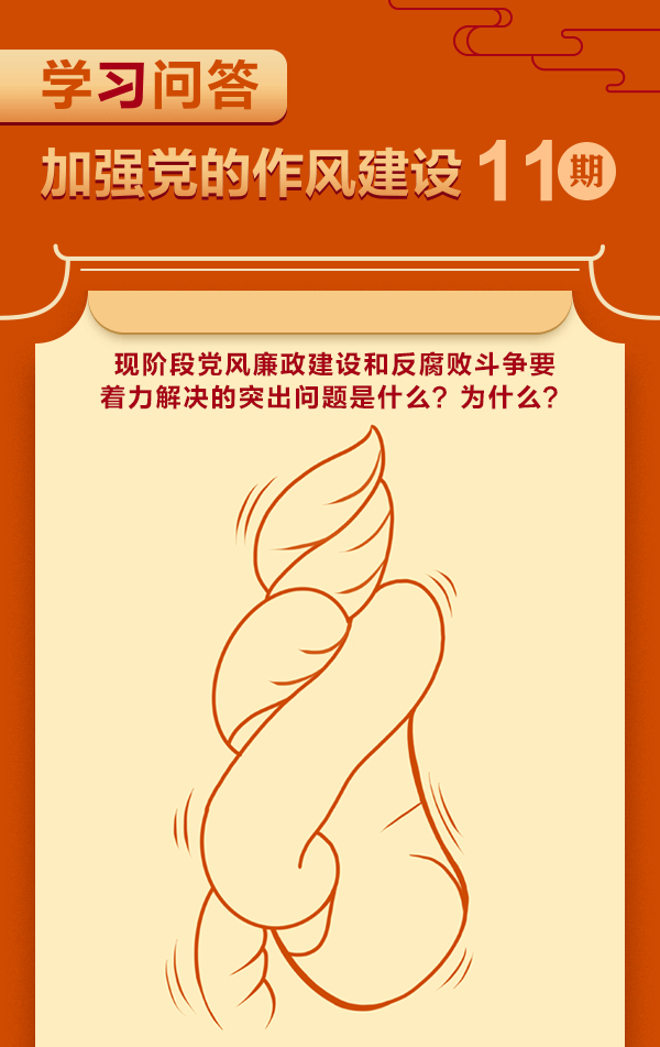 深入貫徹中央八項規定精神學習教育（第37期）